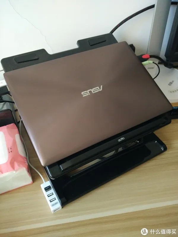 超窄边的惊艳——DELL 戴尔 XPS 13-9350-R1609 超极本 开箱晒单