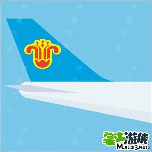 疯狂猜图的飞机答案汇总 所有蓝色背景飞机汇总