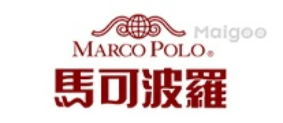 宁波市十大东鹏瓷砖专卖店 宁波东鹏瓷砖专卖店地址在哪里