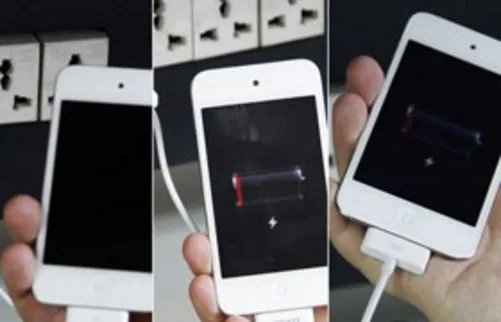 打造家庭3D影院 惠威Diva 8.3音箱解析