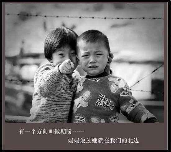 看了最萌请假条你有什么感想？