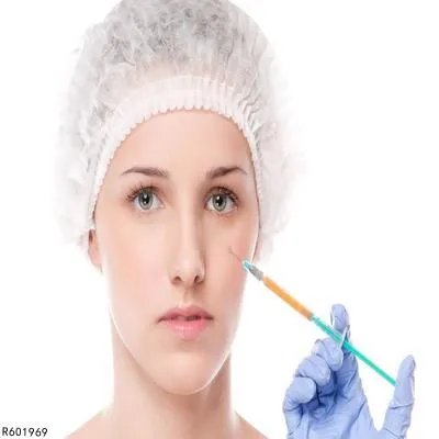 玻尿酸注射失败后怎么护理