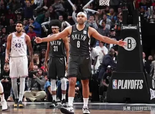 杜德利加盟湖人