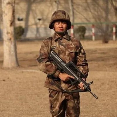 曝真正男子汉湖南卫视什么时候播 杜海涛穿着被剧组打马赛克