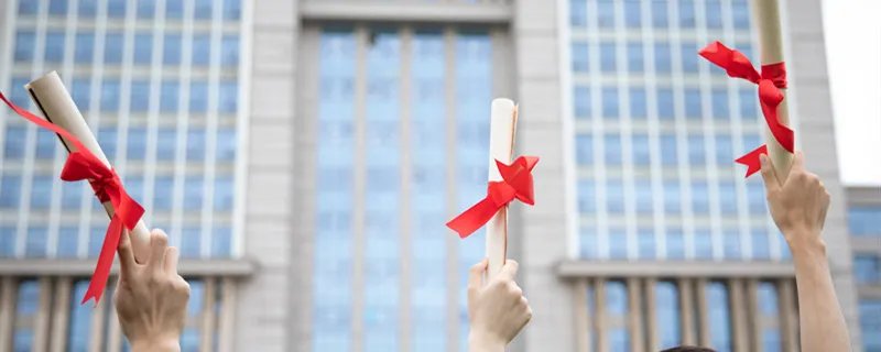 美国出国留学有什么条件 出国留学读研需要哪些条件