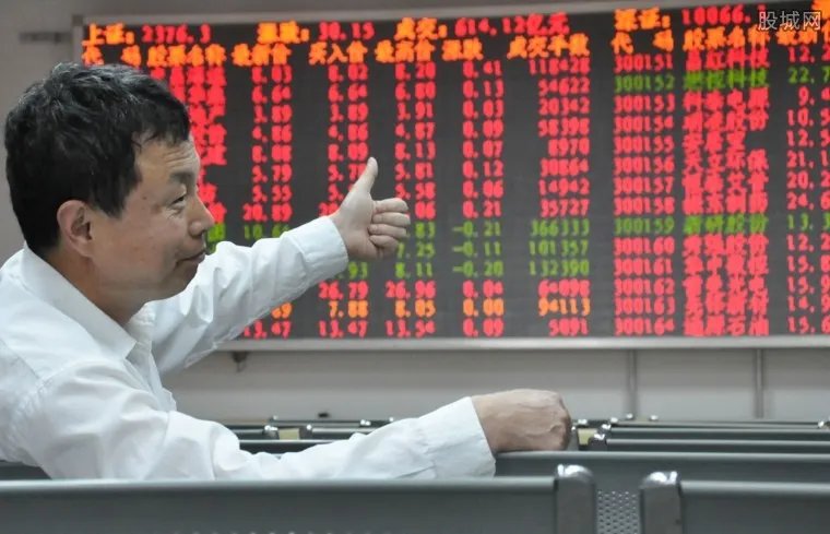 蓝思发债怎么申购 蓝思发债中签上市能赚多少?