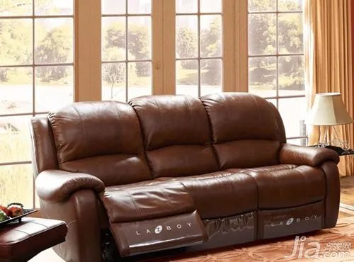 顾家沙发官网  顾家沙发旗舰店