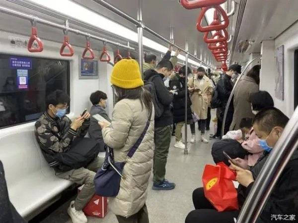 天津疫情最新消息发布情况