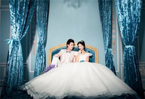 苏州最好的婚纱摄影是哪家 苏州婚纱影楼排行介绍