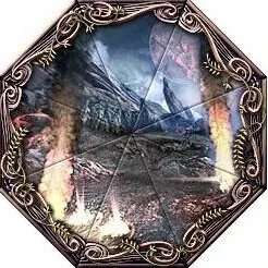 燃情今夏 剑灵白青山脉雪人洞穴副本专题