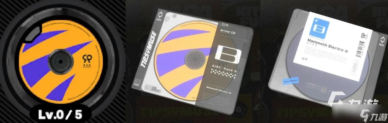 《绝区零》猛犸电音效果怎么样 猛犸电音驱动盘适合谁