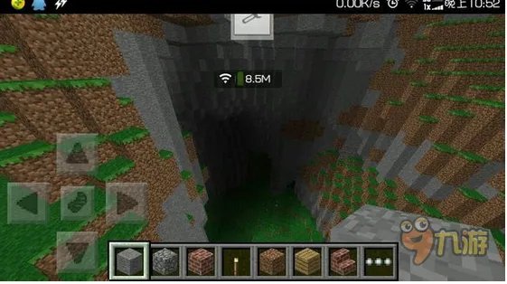 我的世界种子代码大全,最新种子代码分享