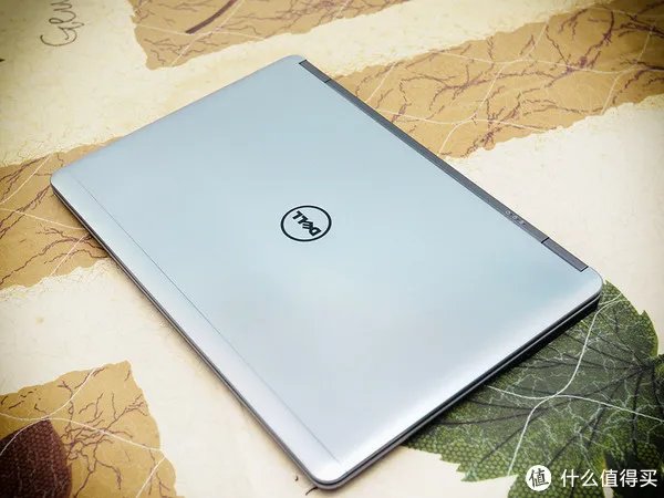 戴尔超极本怎么样