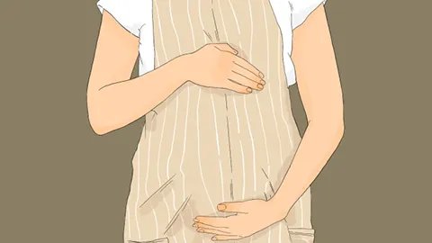 剖宫产后多久可以再孕