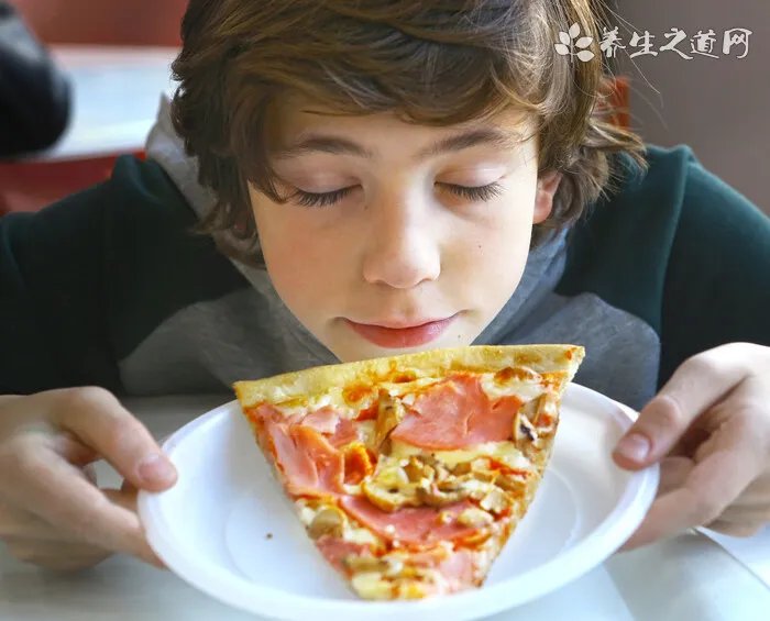 迷罗瑜伽养生法视频笔记 百科全说20111102