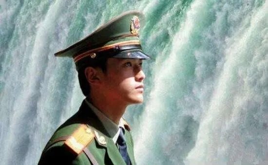 小白杨事件说的是什么啊?谁来普及一下