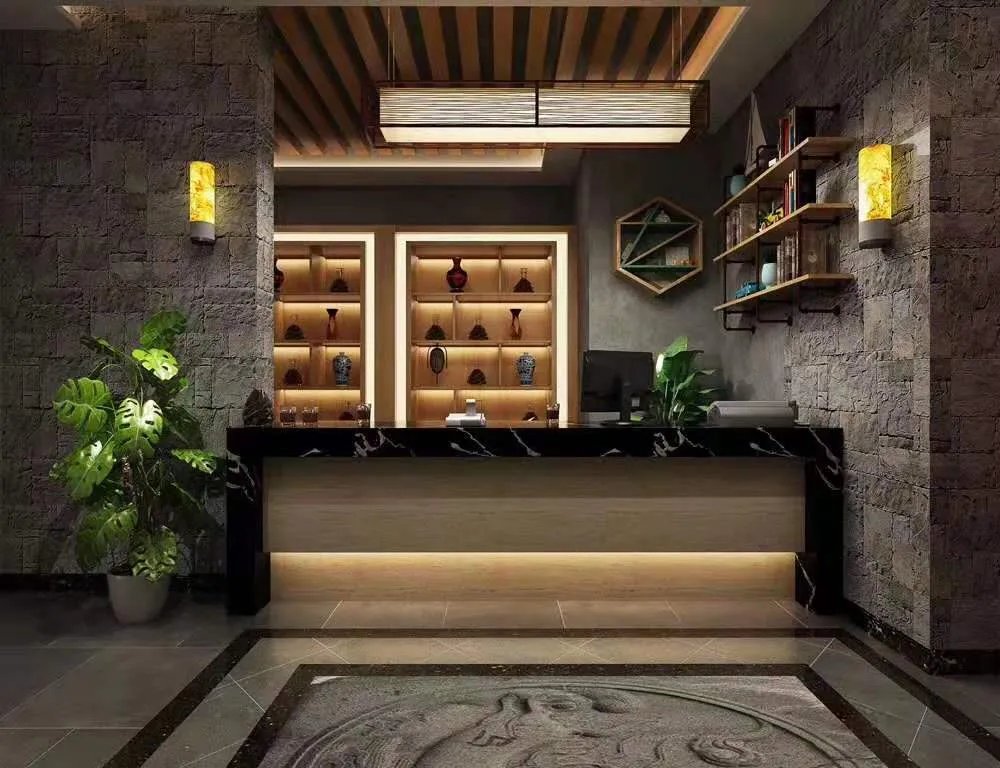 合肥火锅店如何装修？火锅店装修设计的重点