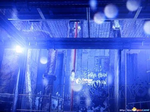 《勿忘我》全剧情图文攻略