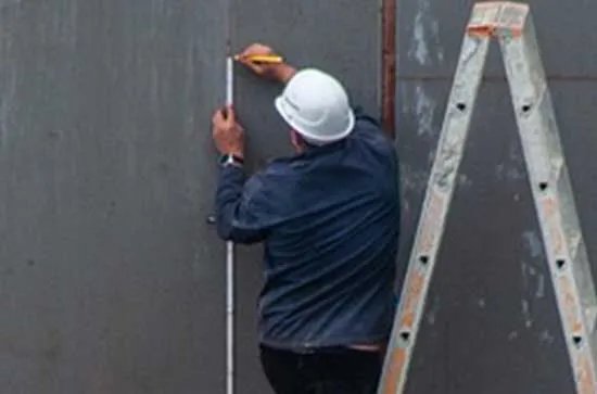 2022年杭州亚运会的主场馆像一只什么 2022年杭州亚运会主场馆叫什么