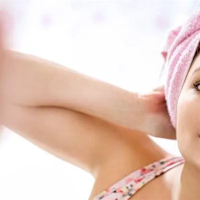 垫下巴多久消肿