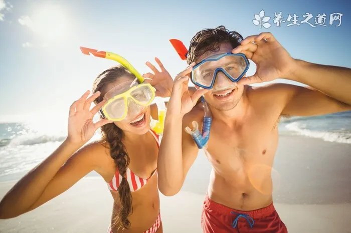 恒大两内讧球员被足协禁赛10个月 各罚20万