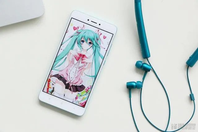 一千元以内的手机有哪些值得推荐？