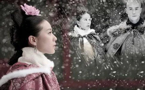 严艺丹的《三寸天堂》前奏是不是抄袭孙燕姿《眼泪成诗》的前奏啊!怎么听都很像呢!