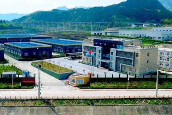 湖北有哪些知名的食品公司