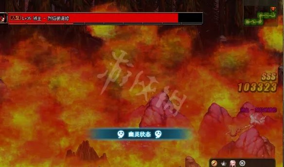 《dnf》刃影升级攻略分享 刃影怎么升级快