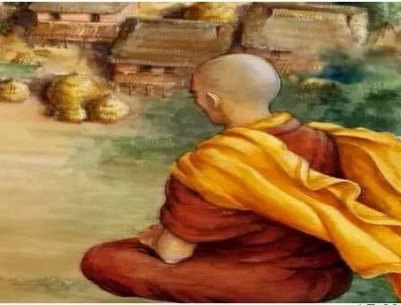 印度瑜伽飞行术是真的吗 人体漂浮之谜是怎么做到的