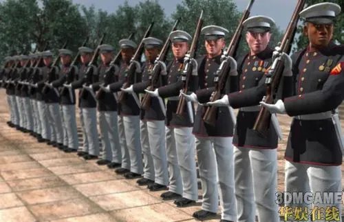 《荣誉勋章:血战太平洋》图文攻略