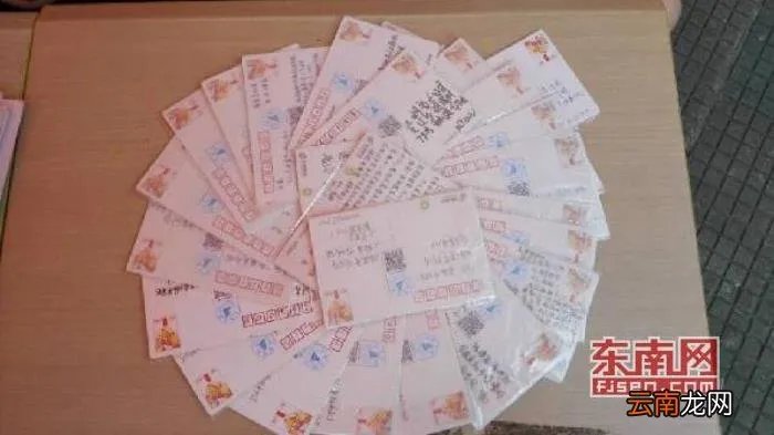 送40-50爸爸生日礼物，父亲节送什么礼物给爸爸好