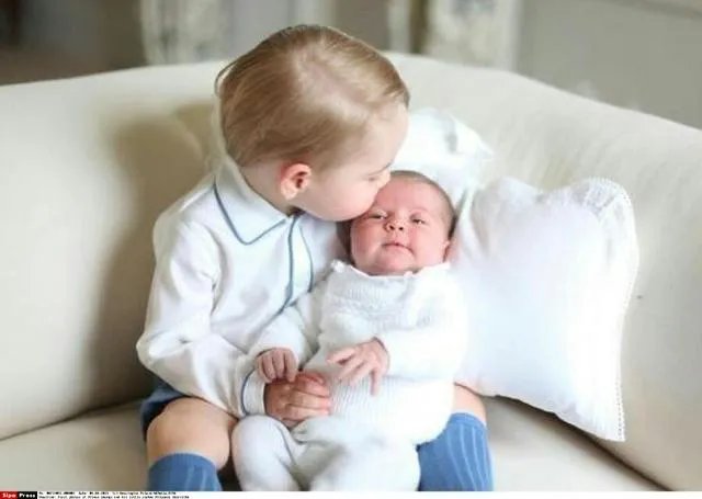 为什么排行老二的通常最有出息?