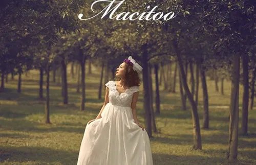 南京婚纱影楼哪家好  南京婚纱影楼推荐