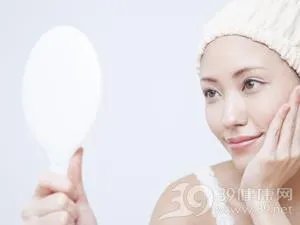 护发精油怎么用