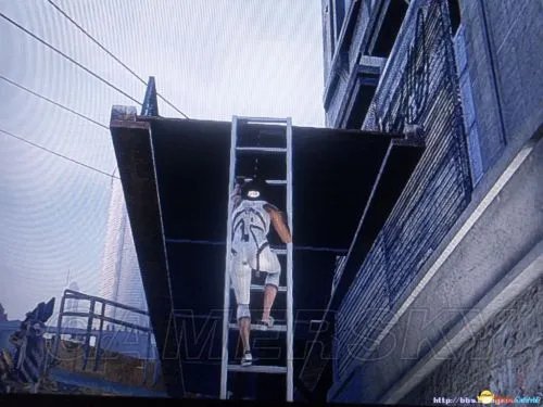 《勿忘我》全剧情图文攻略