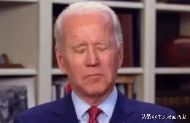 坎爷宣布竞选总统，川普连酸都不敢酸一句，反而要低声下气，为什么呢？