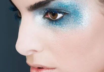 杭州好的鼻部手术整形医院在哪