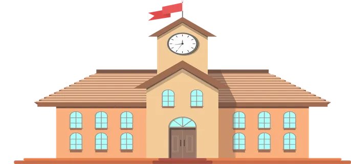 全国二本公立大学排名