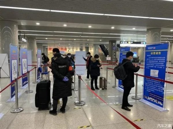 天津疫情最新消息发布情况