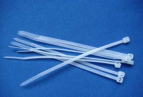 尼龙扎带规格型号有几种