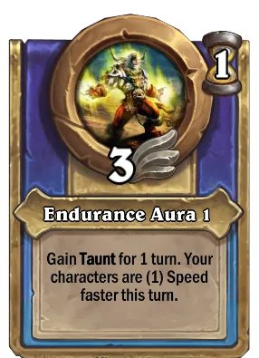 佣兵战纪凯恩血蹄技能装备一览