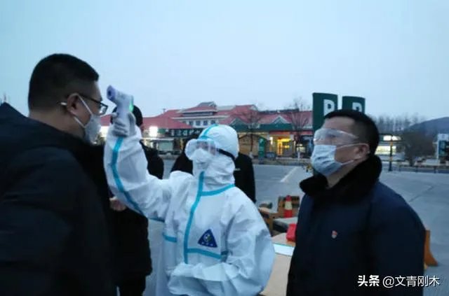 北京新增确诊病例的几天，河北也在新增病例，为什么河北会出现连续新增病例？