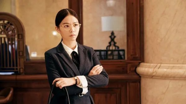 西虹市首富评价