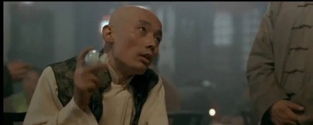 电视剧手机演员表