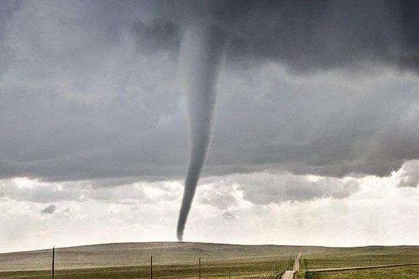 远望6号船首航大西洋完称测控，期间都经历过哪些困难？