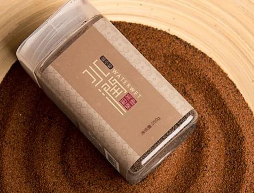 哪款海藻面膜好 值得推荐的几款海藻面膜