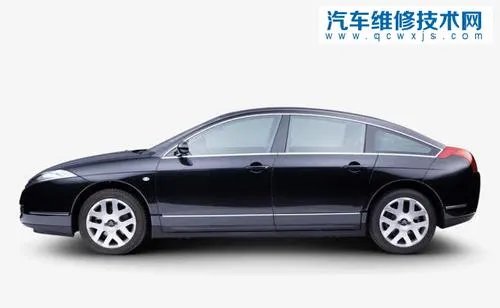 雪佛兰乐骋2006款是国几排放标准