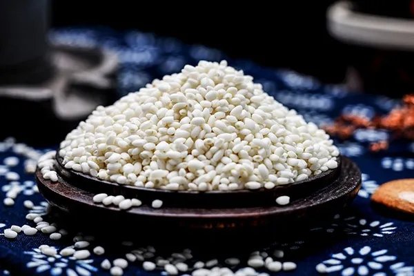 小寒是什么意思啊