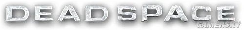 《死亡空间3》故事预告片曝光 Issac或恶战政府阴谋